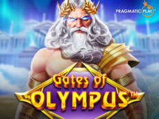 Kpss 2023 baraj puanı. Gday casino 50 free spins.66